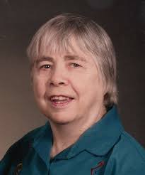 Carole (Cox) Sprague Obituary December 28, 2025