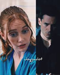 The love team 🤩 Emily Gateley and Ryan Vincent @highlight