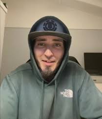 NJ man who joked about throwing a Walmart self-checkout party turns event  into toy drive