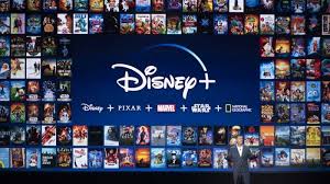 Located in california, disney animation continues to build on its. è¿ªå£«å°¼disney ä¸²æµ11æœˆç™»é™¸å°ç£ æ¼«å¨ çš®å…‹æ–¯çœ‹é£½é£½ Netflixé¢è‡¨å¼·å¤§å‹æ•µ Bella Twå„‚å„‚