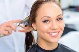 These “Mane” Masks Transform All Hair Types