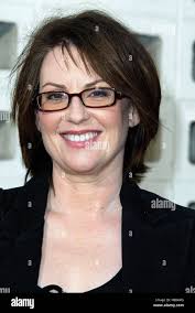 Mullally hi-res stock photography and images