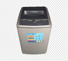 Ariel platinum pw1545930lw1 whirlpool bathtub 59 x 29.5 x 24.6 inches rectangular jetted air bubble soaker tub with left side drain and fitted back rest. Washing Machines Bathtub Material Fuzzy Logic Glass Lid Png Pngegg