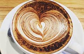 If you wish to indulge into this. 7 Best Coffee In Melbourne