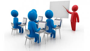 Tecnologías para el aprendizaje