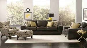 We did not find results for: Kursi Sofa Minimalis Modern Yang Bikin Ruang Tamu Jadi Luar Biasa Harapan Rakyat Online