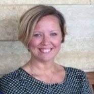 Traci Cole Email & Phone Number