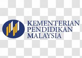 Bagi memastikan penyeragaman pemakaian jata negara di kementerian pendidikan malaysia, pihak biupa telah. Logo Kementerian Pendidikan Malaysia Png