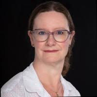 90+ "Bewick" profiles