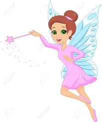 Cartoon Fairy Images Stock Pictures Royalty Free Cartoon Fairy Photos And Stock Photography Fairy Cartoon Fairy Wallpaper Fairies Photos