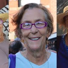 Fundraiser for Blaise Rosenthal by Denise K. Jelley : Support Linda Rupe's  Recovery