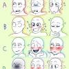 This is what your drawing should be your end results. Https Encrypted Tbn0 Gstatic Com Images Q Tbn And9gcr09137s7u7 0bkbvhws1blk Cmxzv9kfggz6xkgg Qzzmzclws Usqp Cau