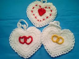 9 petali all'uncinetto come da schema. Bomboniere Matrimonio Ad Uncinetto Uncinetto Ideas