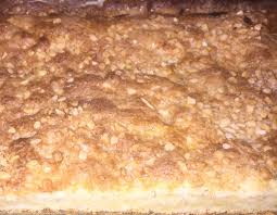 Traumhafter Apfelkuchen Rezept Kuchen Lebensmittel Essen Essen