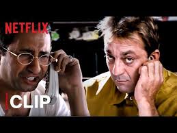 Munna Bhai M B B S Where To Watch Online Streaming Full Movie Watch munna bhai m.b.b.s (2003) from link 1 below. munna bhai m b b s where to watch