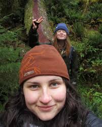 Learning to wrestle the wind 🌬 🪁