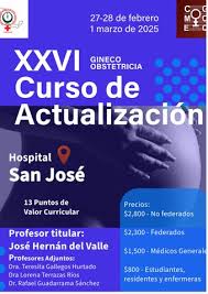 Programa_CEMGOQ_2025 by Hugo Gómez