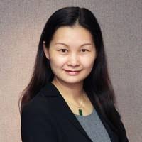 80+ "Gerald Tam" profiles