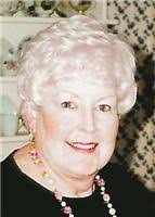 Linda Price Obituary (1943