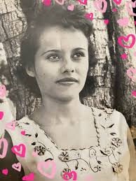 Obituary information for Maria Padilla-Nieves