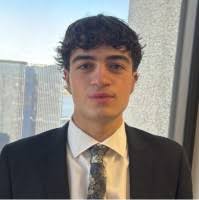 900+ "Leighton" profiles