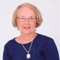 Frances Marlene (Byrd) Bryan Obituary