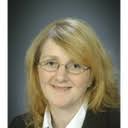 Malzahn in der Personensuche von Das Telefonbuch