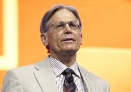 Los más ricos del mundo de 2015 (The World's Billionaires by Forbes)