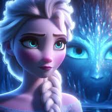 Elsa Majimbo leaves little to the imagination in latest selfie.  https://bit.ly/3OzbsQX