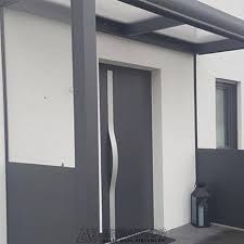 Güvenlik teknolojilerinin gelişmesi ile birlikte her alanda yenilikler meydana gelmiş, hayatımızda birçok. Villa Kapisi Ayas Ankara Villa Kapisi Modelleri Fiyatlari Villa Kapi Modelleri