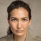 Wedding Season (TV Series 2022)