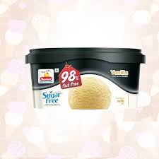 The inner child in me was very disappointed. Havmor Sugarless Ice Creams Reviews Ingredients Price Mouthshut Com