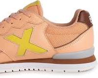 Imagen de Munich Dash 2023 zapatillas mujer