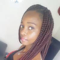 20+ "Dawn Parris" profiles