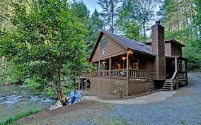 The serene toccoa river flows north for nearly 100 miles and eventually crosses the border from georgia into tennessee. 25 Best Pet Friendly Cabins In North Georgia Ideas Cabins In North Georgia Pet Friendly Cabins Georgia Mountains