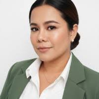 100+ (na) “Sharon Mae” profile