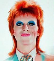 Pin By Mary Berry On David Bowie David Bowie Ziggy David Bowie Bowie Life On Mars