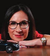 ופא" אותי כך שאני יכולה לעשות "לכה