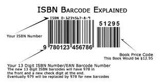 Self Publishing Ebooks Obtaining Isbns For Digital Editions Book Meaning Ebook Publishing Book Sleeve