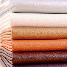 Nice Pu Leather Faux Leather Fabric For Sewing Pu Artificial Leather For Diy Bag Material Width Jpg 800 800 Stoffen Diys Interieur