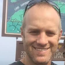 80s boot (SX92) sizing question?