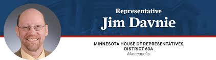 This phone number is michigan unemployment insurance assistance's best phone number because 2,646 customers like you used this contact information over the last 18 months and gave us feedback. Rep Jim Davnie Legislative Update Unemployment Insurance Resources