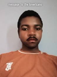 followers #tambas #CapCut #mundundu just look at the stare 😍 😳. He ...