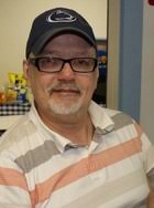 Obituary for Walter P. "Woodie" Wood