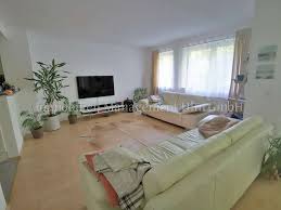Günstige wohnungen in blaustein mieten: Wohnung Mieten In Blaustein Weidach 9 Aktuelle Mietwohnungen Im 1a Immobilienmarkt De