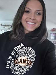 Teen's second shirt design for sale