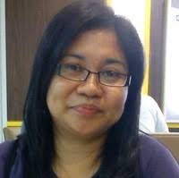 Goldilocks Bakeshop, Inc. Marketing Department