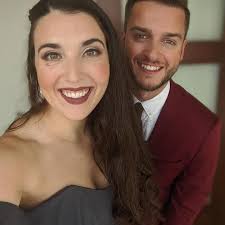 Jenelle Gondek and Thomas Stanko's Wedding Website