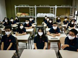 Schools.com is a dynamic resource that aims to help you find the online or campus degree program that meets your needs. Germany Vietnam And New Zealand Reopening Schools Despite Coronavirus Vox