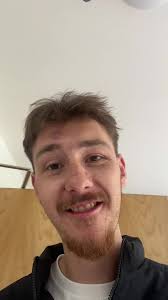 Urban Sleep Studios: Ideal Student Accommodation in Liverpool